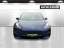 Tesla Model 3 AWD Long Range