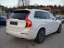 Volvo XC90 AWD Momentum