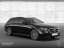 Mercedes-Benz E 300 AMG Line E 300 de Estate Sportpakket