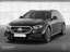 Mercedes-Benz E 300 AMG Line E 300 de Estate Sportpakket