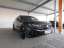 Volkswagen Touareg 3.0 V6 TSI 4Motion R-Line