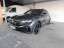 Volkswagen Touareg 3.0 V6 TSI 4Motion R-Line