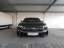 Volkswagen Touareg 3.0 V6 TSI 4Motion R-Line