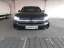 Volkswagen Touareg 3.0 V6 TSI 4Motion R-Line