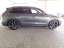 Volkswagen Touareg 3.0 V6 TSI 4Motion R-Line