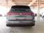 Volkswagen Touareg 3.0 V6 TSI 4Motion R-Line