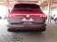 Volkswagen Touareg 3.0 V6 TSI 4Motion R-Line