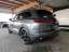 Volkswagen Touareg 3.0 V6 TSI 4Motion R-Line