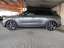 Volkswagen Touareg 3.0 V6 TSI 4Motion R-Line