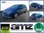 Opel Astra 1.2 Turbo Edition Turbo