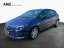 Opel Astra 1.2 Turbo Edition Turbo