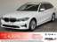 BMW 318 318d Advantage pakket Touring