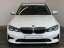 BMW 318 318d Advantage pakket Touring