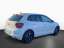 Volkswagen Polo 1.0 United Klima Sitzheizung App-Connect