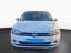 Volkswagen Polo 1.0 United Klima Sitzheizung App-Connect