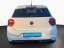 Volkswagen Polo 1.0 United Klima Sitzheizung App-Connect