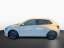 Volkswagen Polo 1.0 United Klima Sitzheizung App-Connect