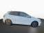 Volkswagen Polo 1.0 United Klima Sitzheizung App-Connect