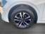 Volkswagen Polo 1.0 United Klima Sitzheizung App-Connect