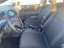 Volkswagen Polo 1.0 United Klima Sitzheizung App-Connect