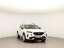 Cupra Formentor 1.4 e-Hybrid DSG