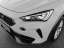 Cupra Formentor 1.4 e-Hybrid DSG