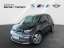 BMW i3 120Ah