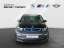 BMW i3 120Ah