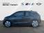 BMW i3 120Ah