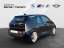 BMW i3 120Ah