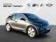 BMW i3 120Ah