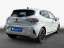 Renault Clio Alpine TCe 90