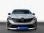 Renault Clio Alpine TCe 90