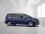 Volkswagen Touran 1.5 TSI DSG