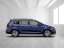 Volkswagen Touran 1.5 TSI DSG