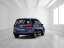 Volkswagen Touran 1.5 TSI DSG