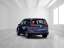 Volkswagen Touran 1.5 TSI DSG