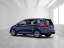 Volkswagen Touran 1.5 TSI DSG