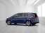 Volkswagen Touran 1.5 TSI DSG