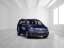 Volkswagen Touran 1.5 TSI DSG