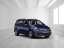 Volkswagen Touran 1.5 TSI DSG