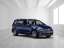 Volkswagen Touran 1.5 TSI DSG