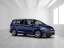 Volkswagen Touran 1.5 TSI DSG