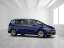 Volkswagen Touran 1.5 TSI DSG