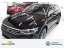 Volkswagen Passat DSG GTE IQ.Drive Variant