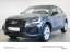 Audi Q2 30 TDI S-Tronic