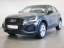 Audi Q2 30 TDI S-Tronic