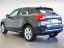 Audi Q2 30 TDI S-Tronic