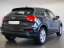 Audi Q2 30 TDI S-Tronic