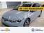 Volkswagen Golf 1.5 TSI Move